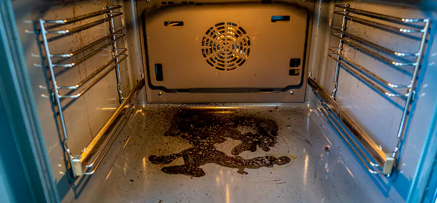 Our Air Duct Overhaul & Upgrades Services in Cedar Rapids, IA