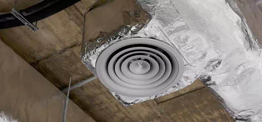 Our Excess Lint Removal from Dryer Ducts Services in Cedar Rapids, IA