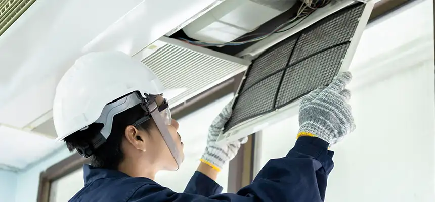 Our Lint Trap Cleaning Service Services in Cedar Rapids, IA