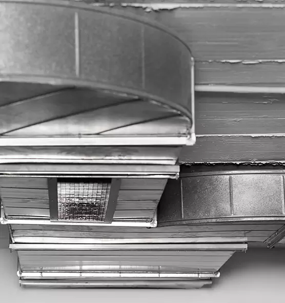 Expert Dryer Vent Replacement in Cedar Rapids, IA