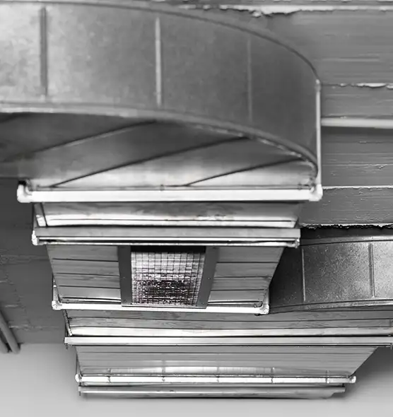 Expert Duct System Performance Boost Services in Cedar Rapids, IA
