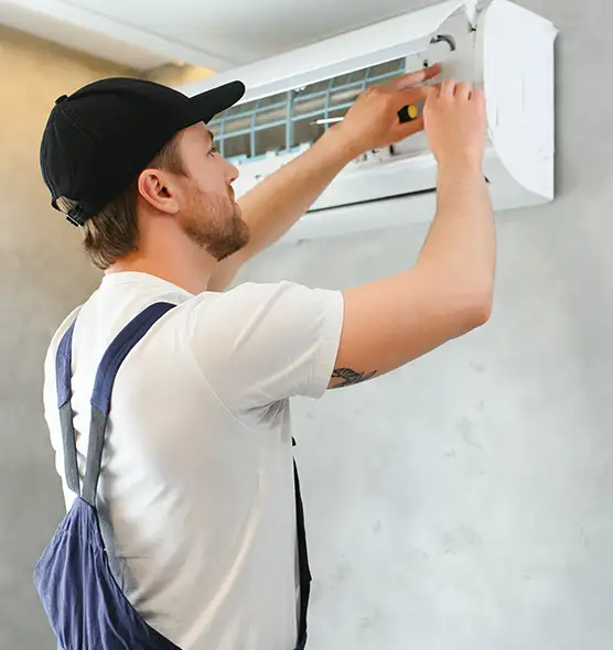 About In-wall Dryer Vent Cleaning Cedar Rapids, IA