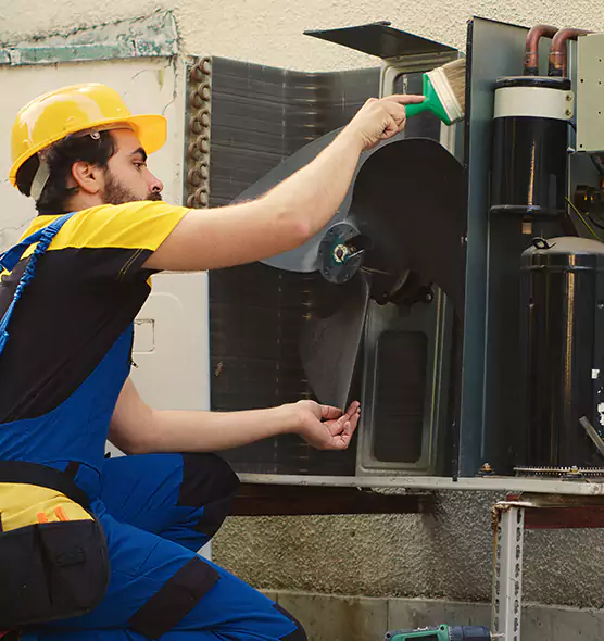 Top-Rated New Room Vent Extension in Cedar Rapids, IA