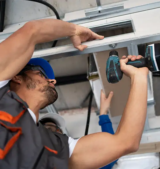 About Vent Smoke Odor Elimination in Cedar Rapids, IA