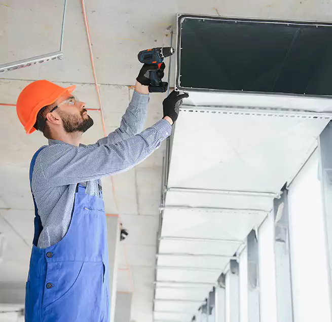 Why Homeowners & Businesses Trust Us in Cedar Rapids, IA?