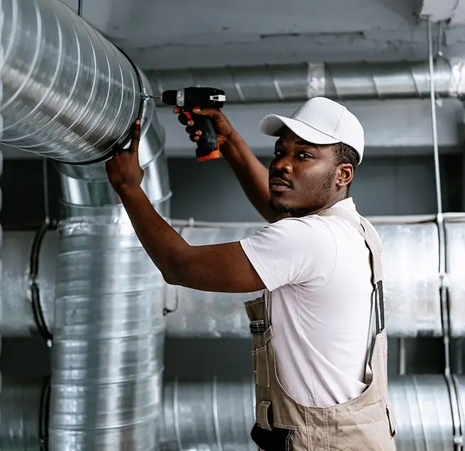 Why Homeowners & Businesses Trust Us Cedar Rapids, IA