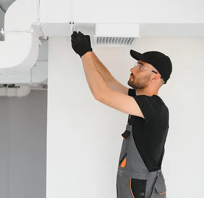 Why Homeowners & Businesses Trust Us in Cedar Rapids, IA?