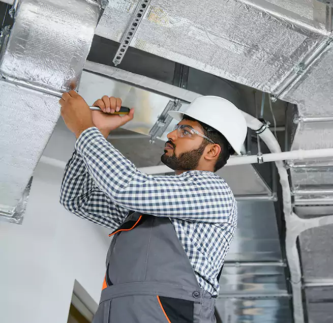 Why Homeowners & Businesses Trust Us Cedar Rapids, IA