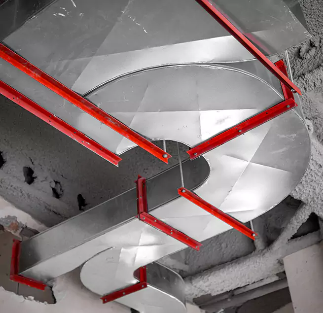 Why Homeowners & Businesses Trust Us in Cedar Rapids, IA?