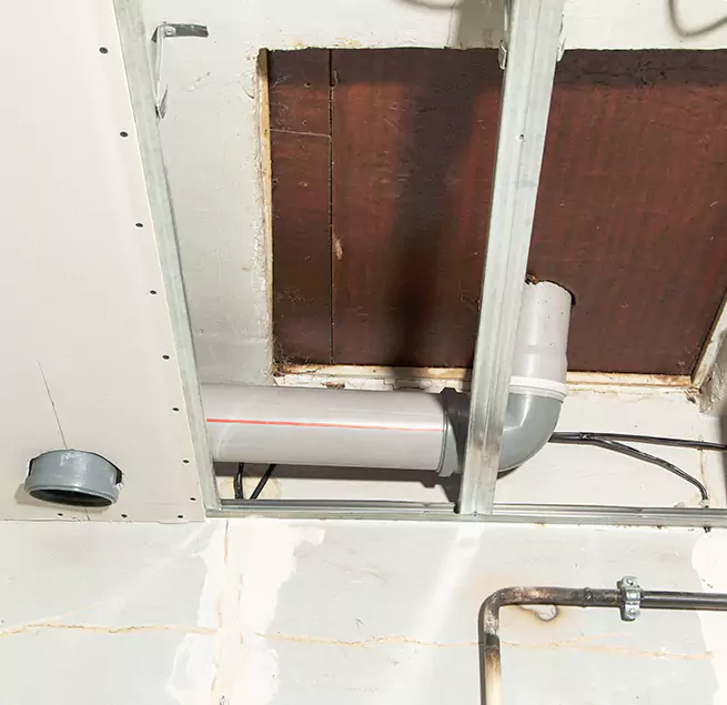 Why Homeowners & Businesses Trust Us in Cedar Rapids, IA?