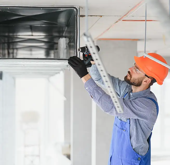 Why Homeowners & Businesses Trust Us in Cedar Rapids, IA?