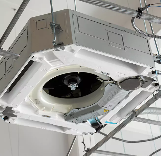 Why Homeowners & Businesses Trust Us in Cedar Rapids, IA?