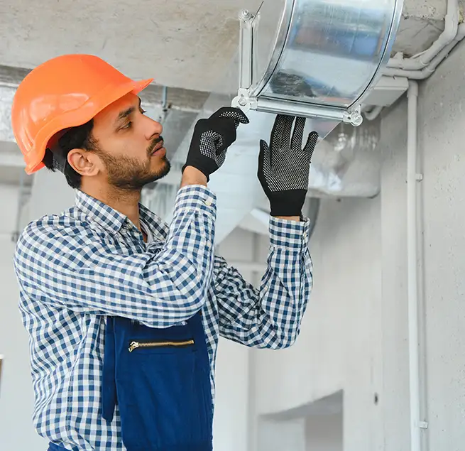 Why Homeowners & Businesses Trust Us in Cedar Rapids, IA?