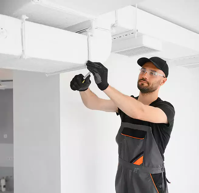 Why Homeowners & Businesses Trust Us in Cedar Rapids, IA?