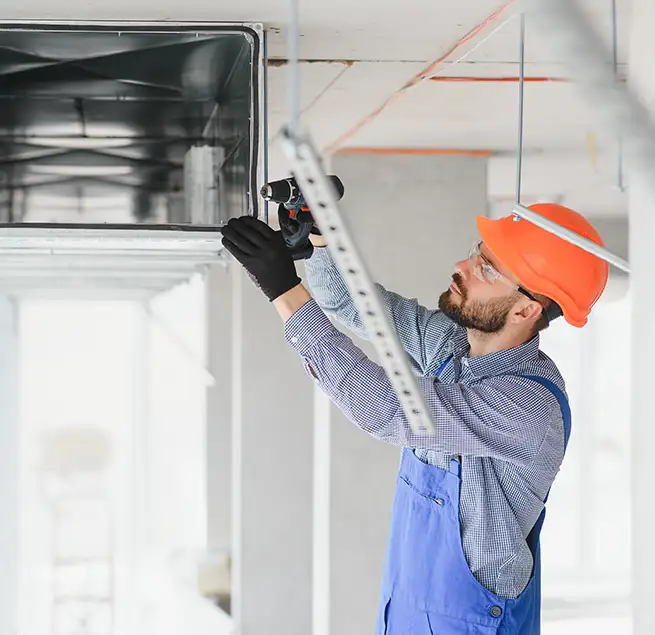  Why Homeowners Businesses Trust Us Cedar Rapids, IA