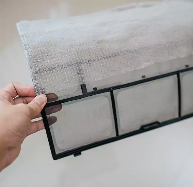 Why Homeowners & Businesses Trust Us in Cedar Rapids, IA?