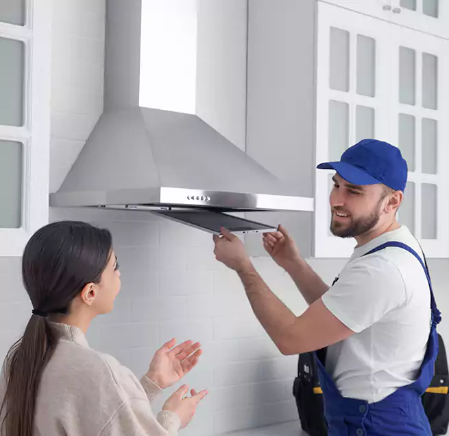 Why Homeowners & Businesses Trust Us in Cedar Rapids, IA?