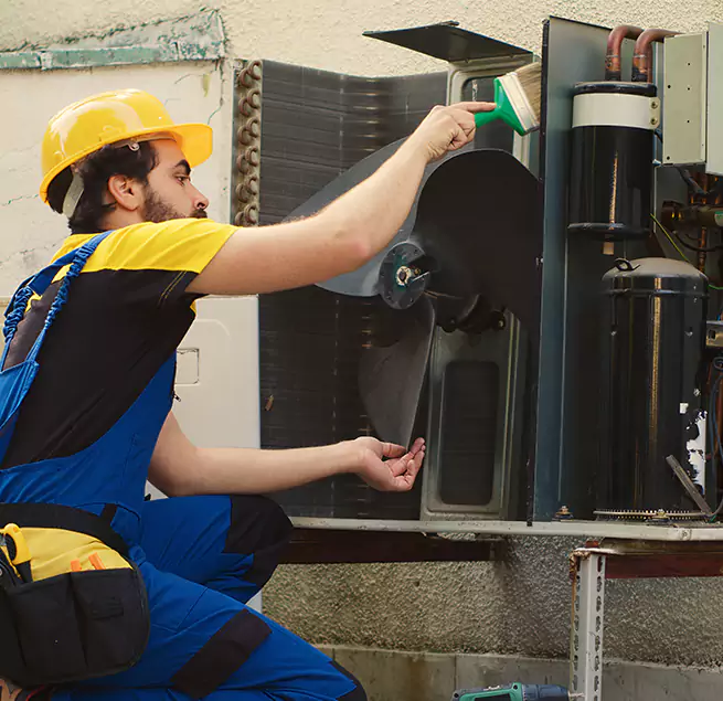 Why Homeowners & Businesses Trust Us Cedar Rapids, IA?