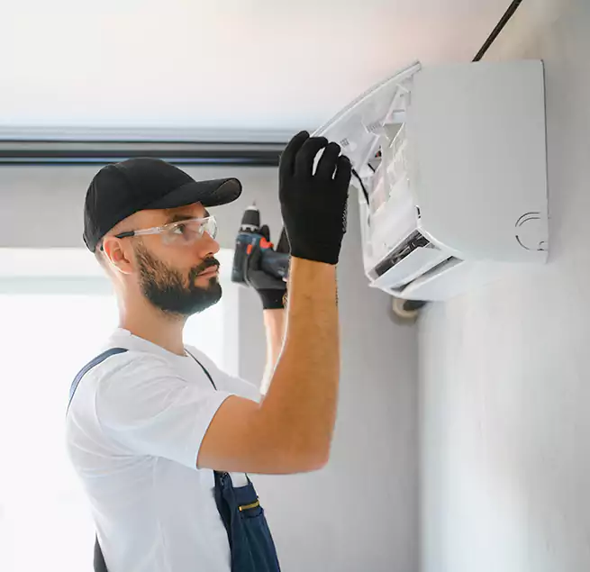 Why Homeowners & Businesses Trust Us in Cedar Rapids, IA