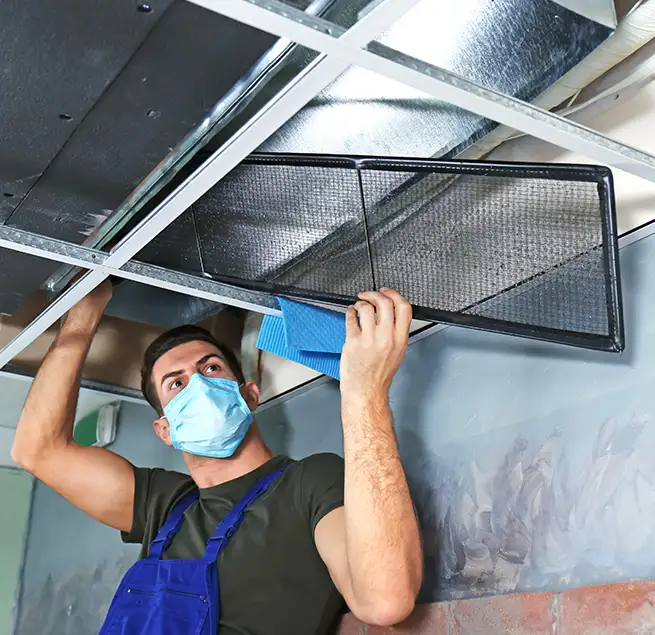 Why Homeowners & Businesses Trust Us in Cedar Rapids, IA?