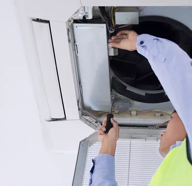 Why Homeowners Businesses Trust Us Cedar Rapids, IA