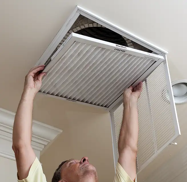 Why Homeowners & Businesses Trust Us in Cedar Rapids, IA?