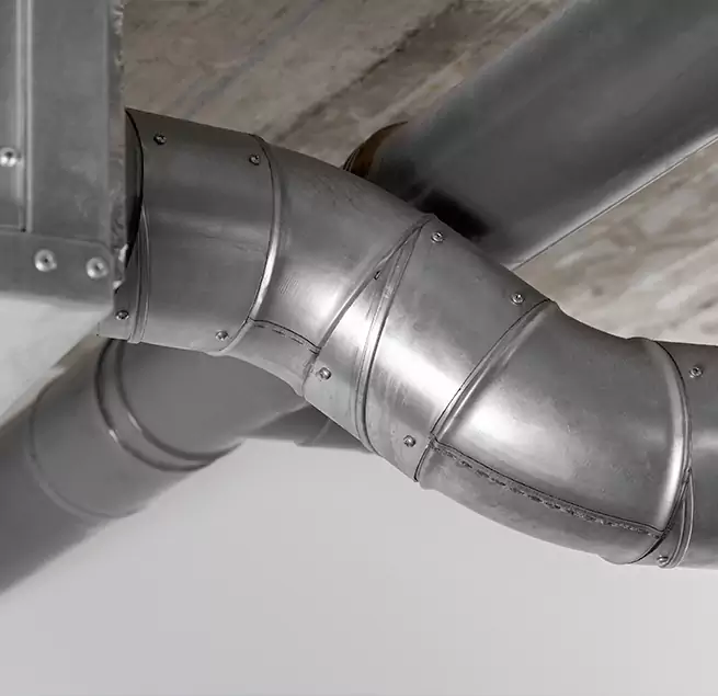 Why Homeowners & Businesses Trust Us in Cedar Rapids, IA?