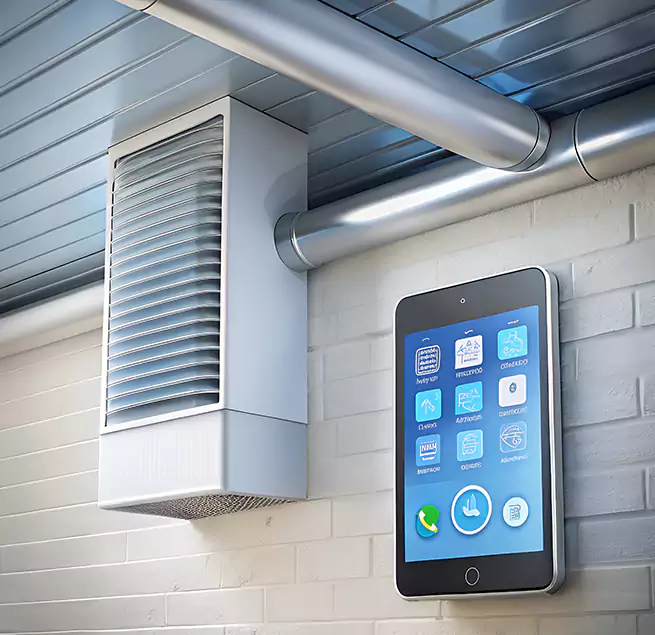 Why Homeowners & Businesses Trust Us in Cedar Rapids, IA